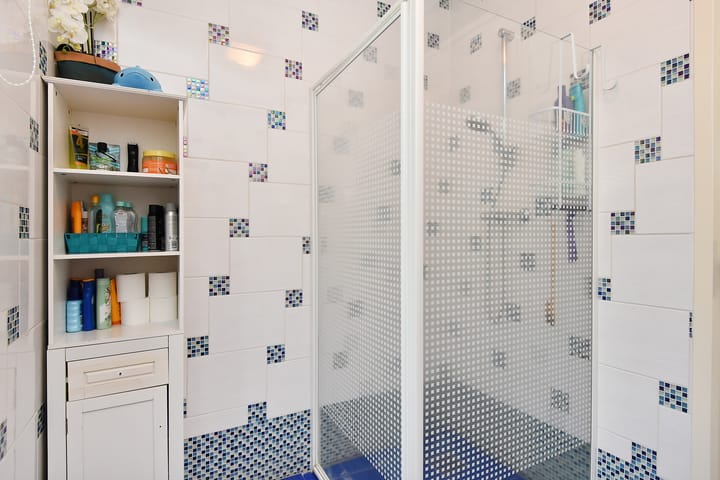 Foto 20 van Korvethof 5