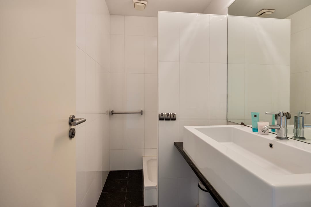 Foto 22 van Asselsestraat 290