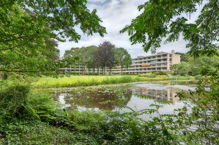 Foto 1 van Stoeplaan 11-F75