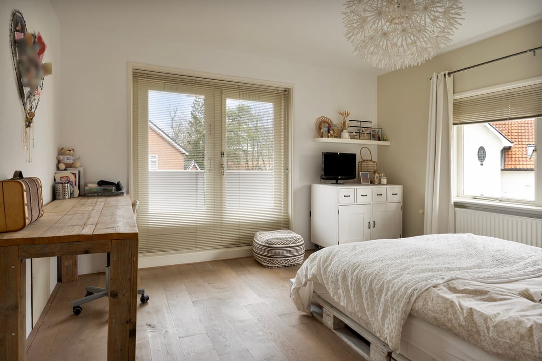 Foto 23 van Asselsestraat 290