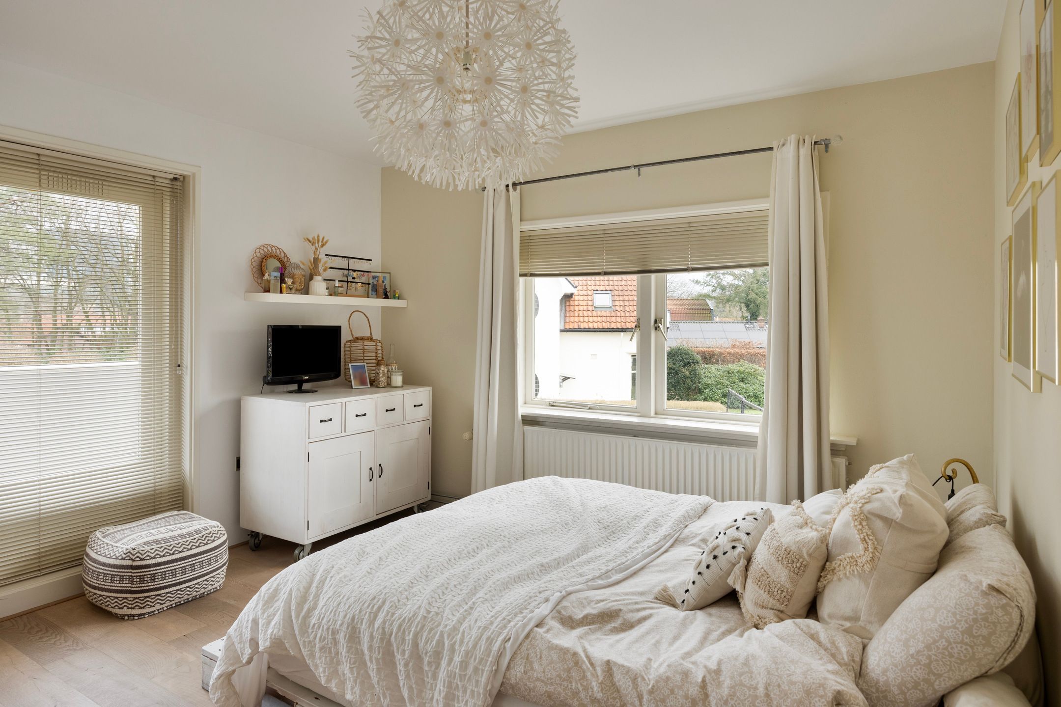 Foto 24 van Asselsestraat 290