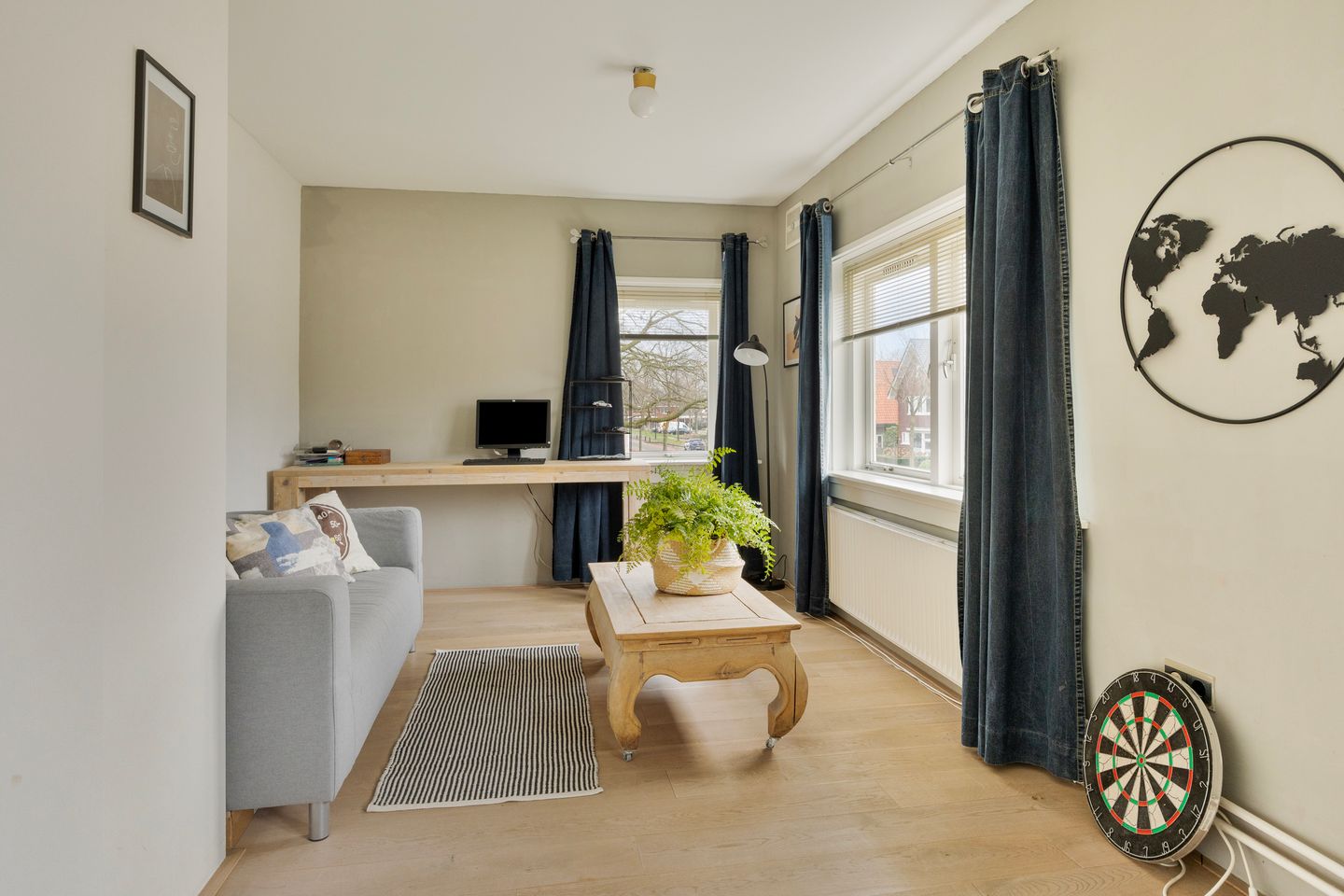 Foto 25 van Asselsestraat 290