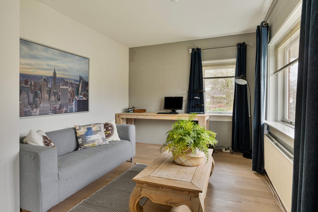 Foto 26 van Asselsestraat 290