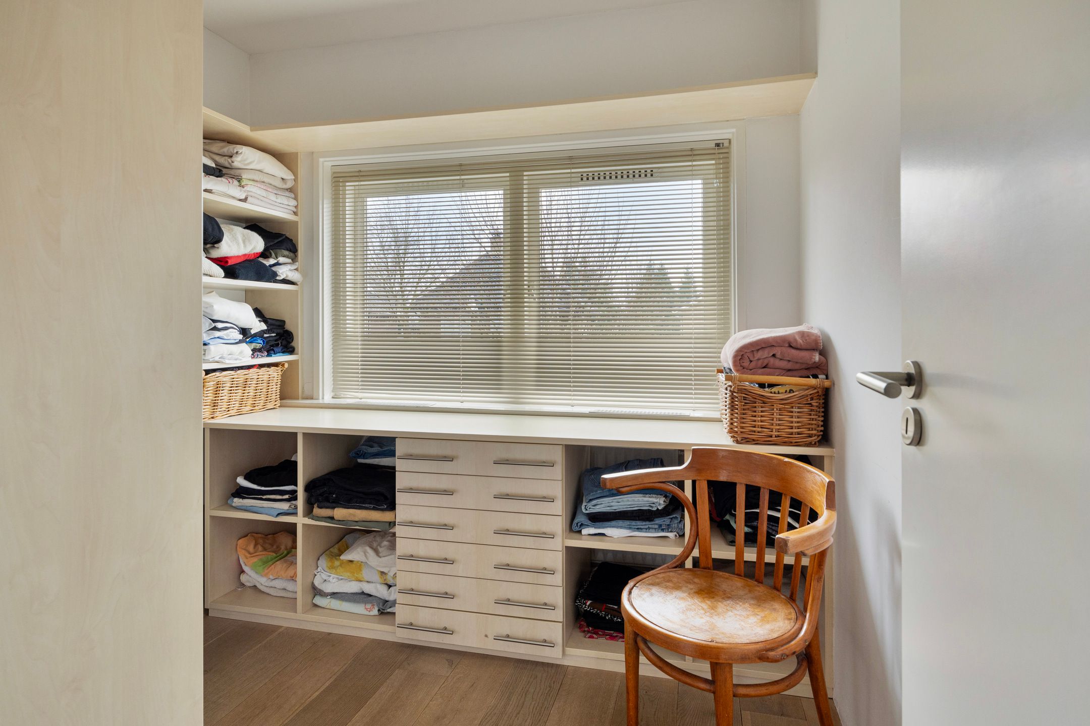 Foto 27 van Asselsestraat 290