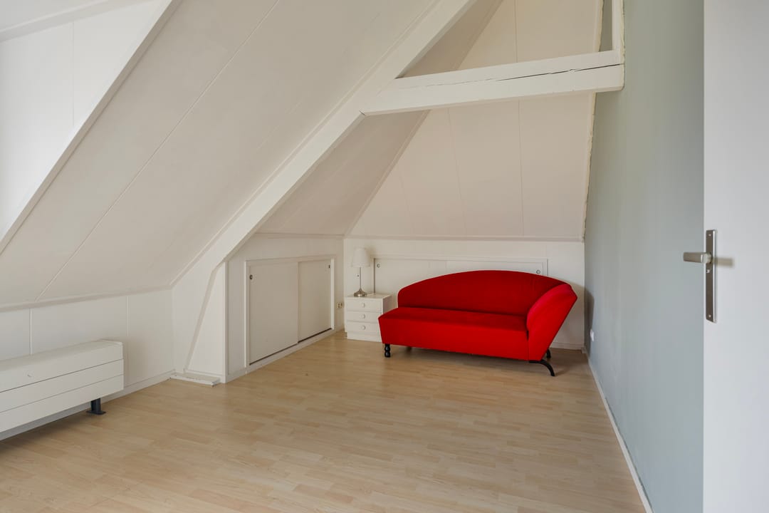 Foto 28 van Asselsestraat 290