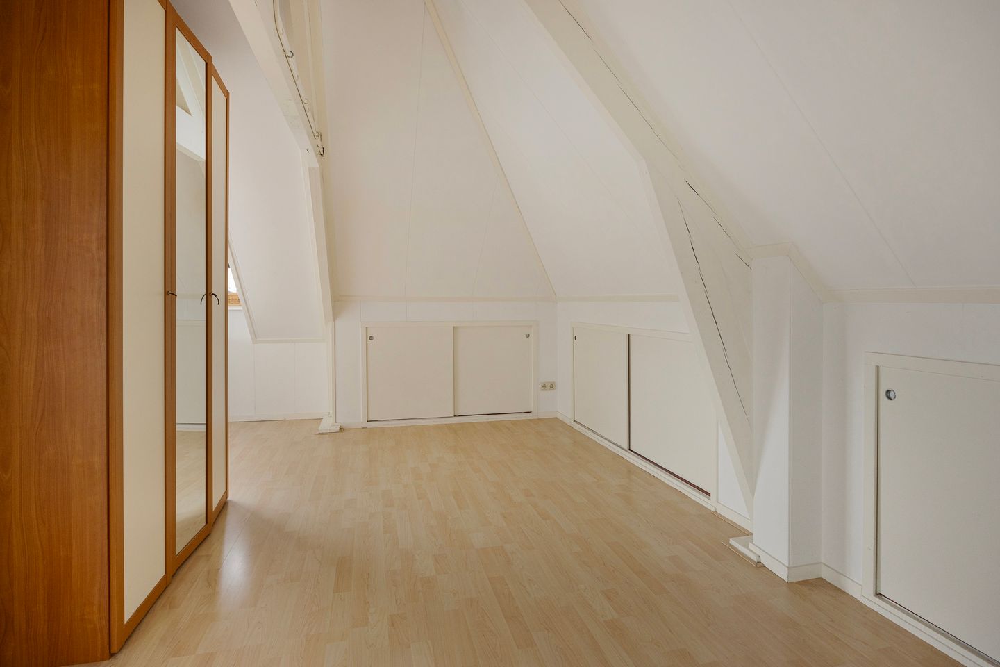 Foto 29 van Asselsestraat 290