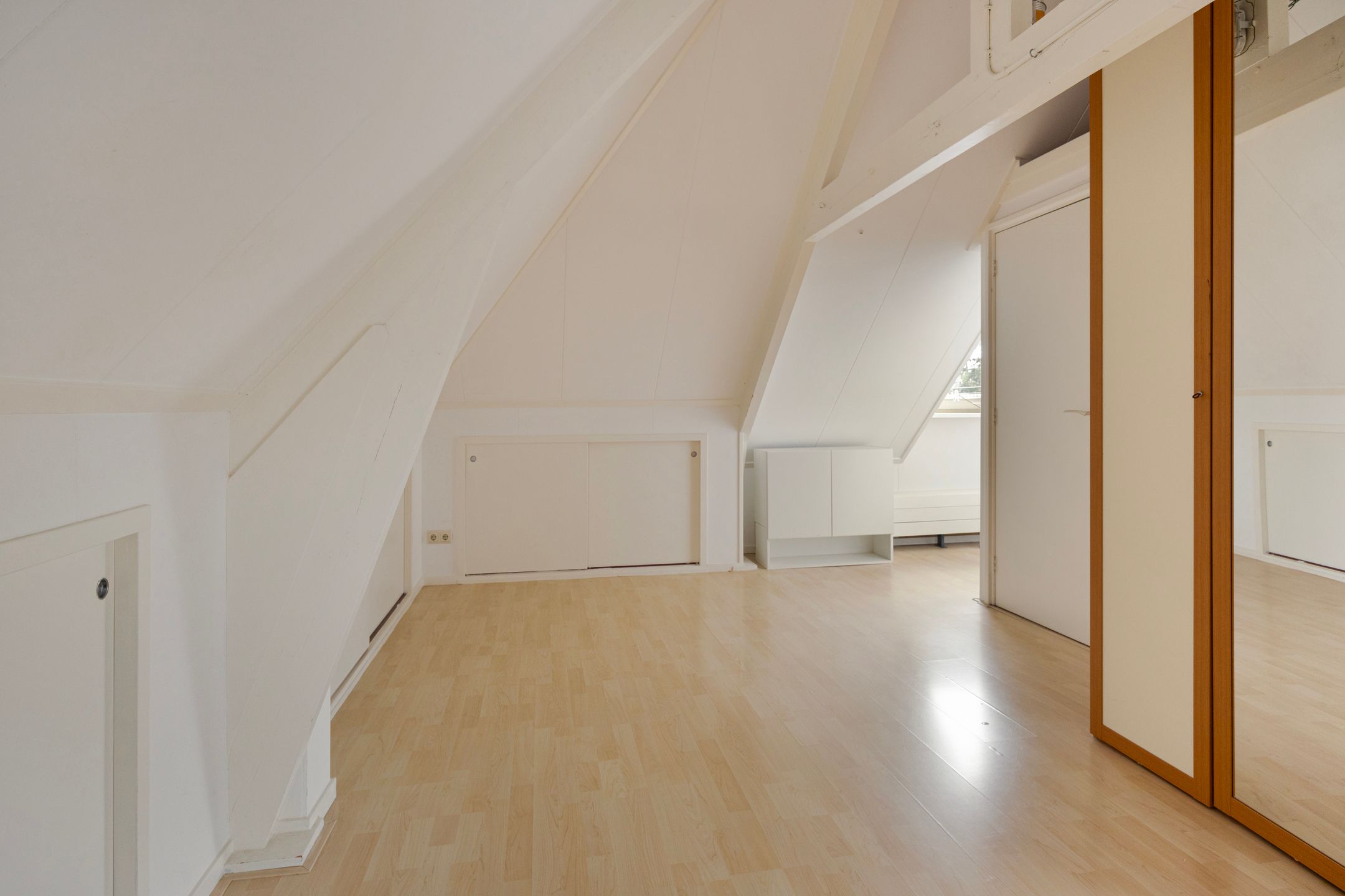 Foto 30 van Asselsestraat 290