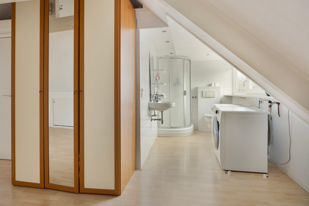 Foto 31 van Asselsestraat 290