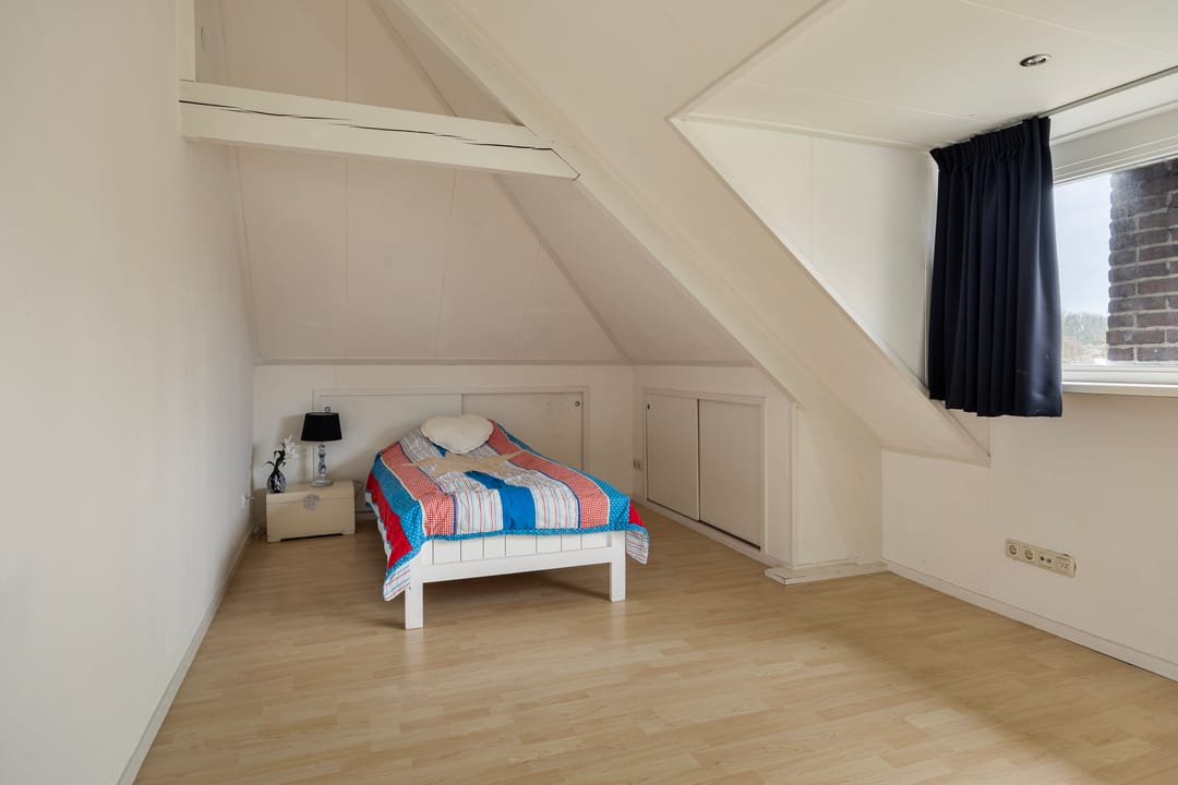 Foto 32 van Asselsestraat 290