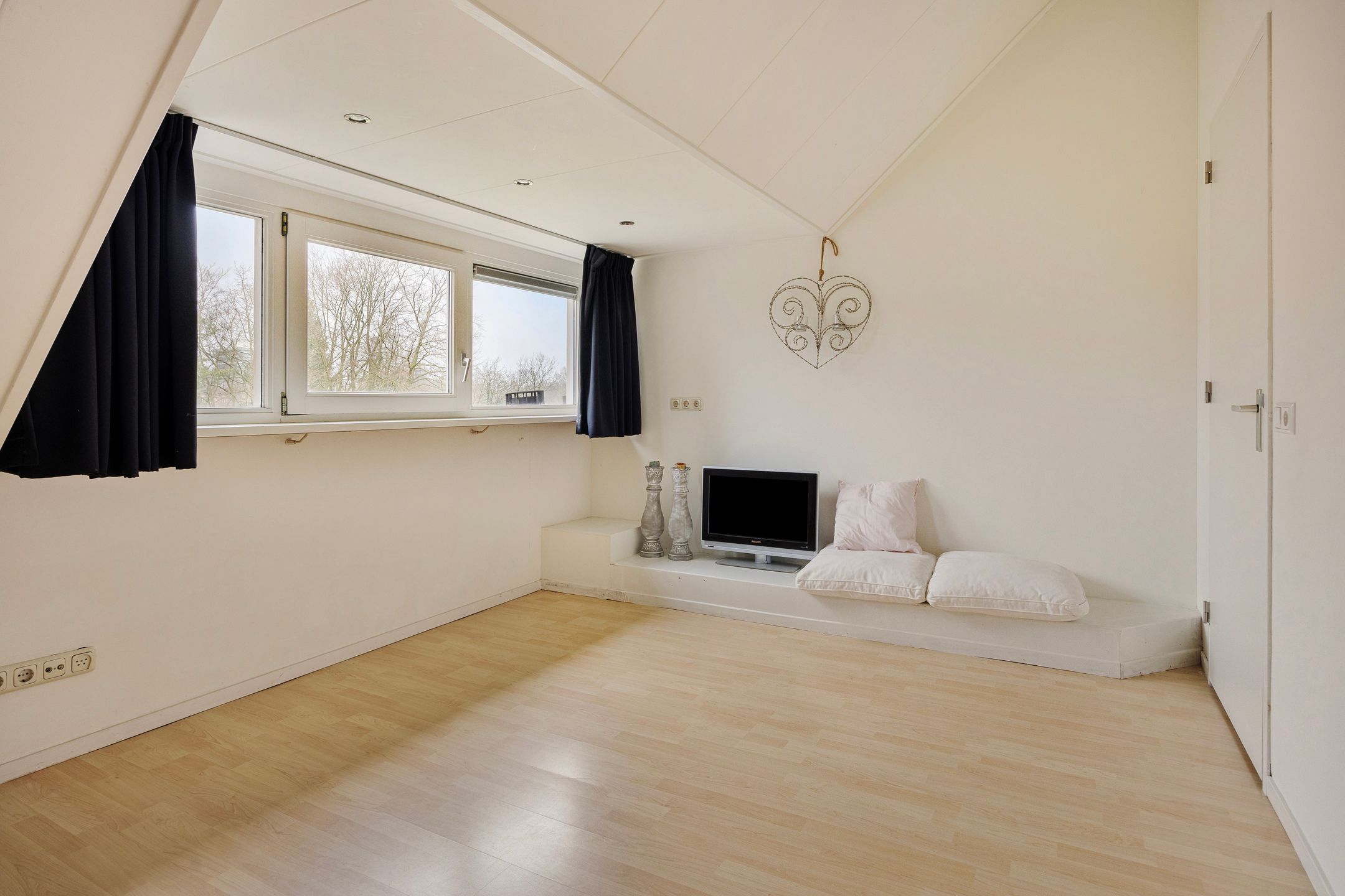 Foto 33 van Asselsestraat 290