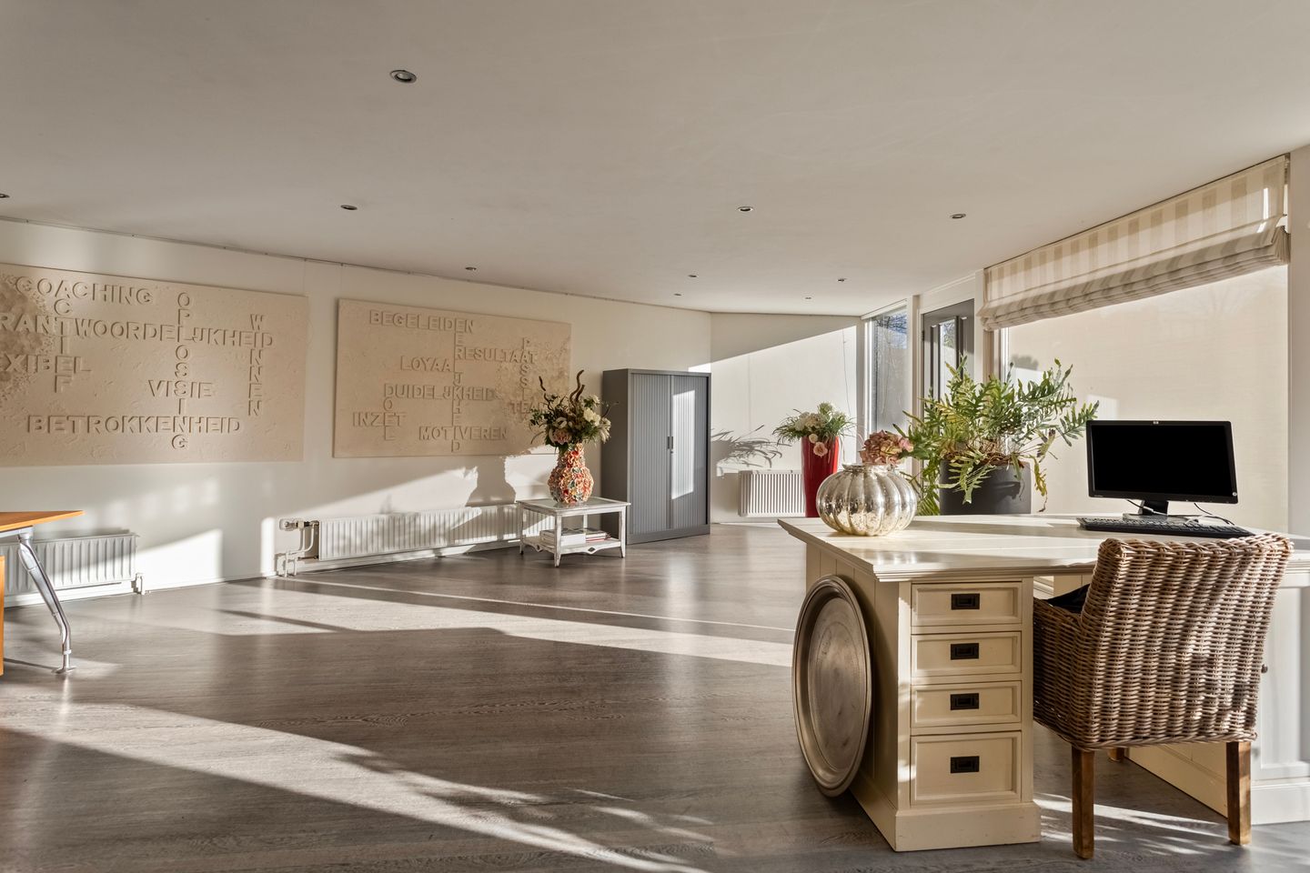 Foto 34 van Asselsestraat 290