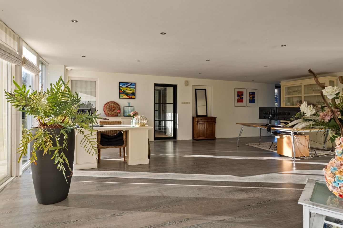 Foto 35 van Asselsestraat 290