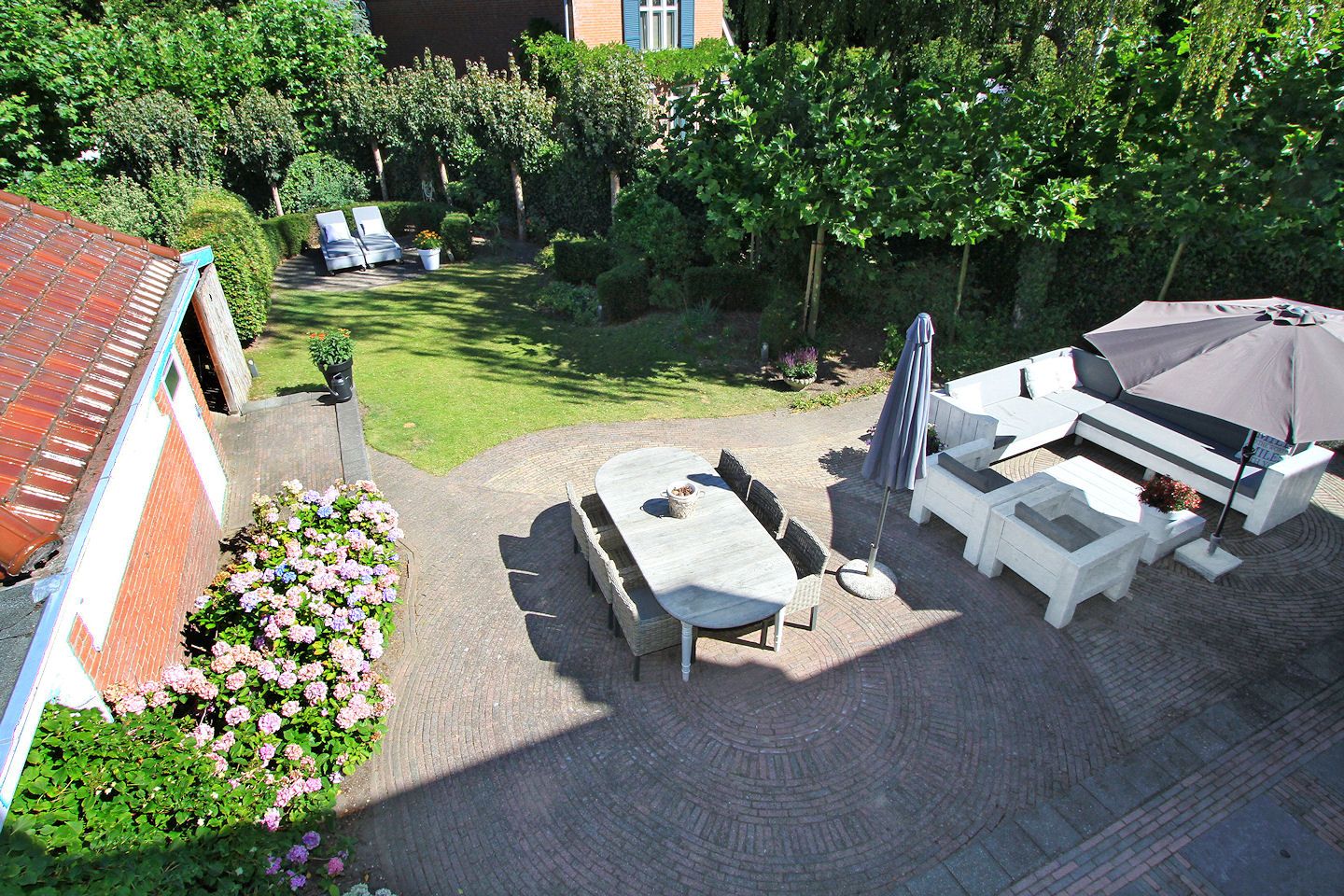 Foto 36 van Asselsestraat 290