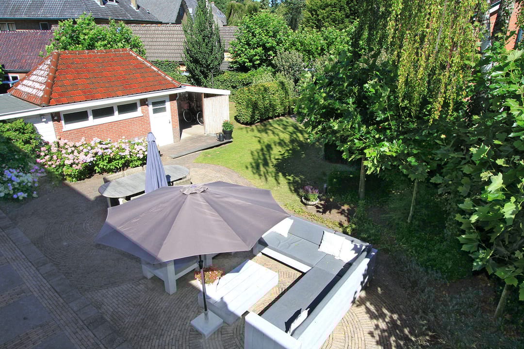 Foto 38 van Asselsestraat 290