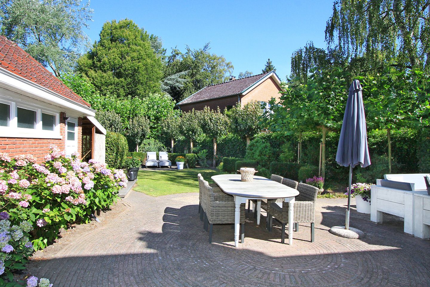 Foto 40 van Asselsestraat 290