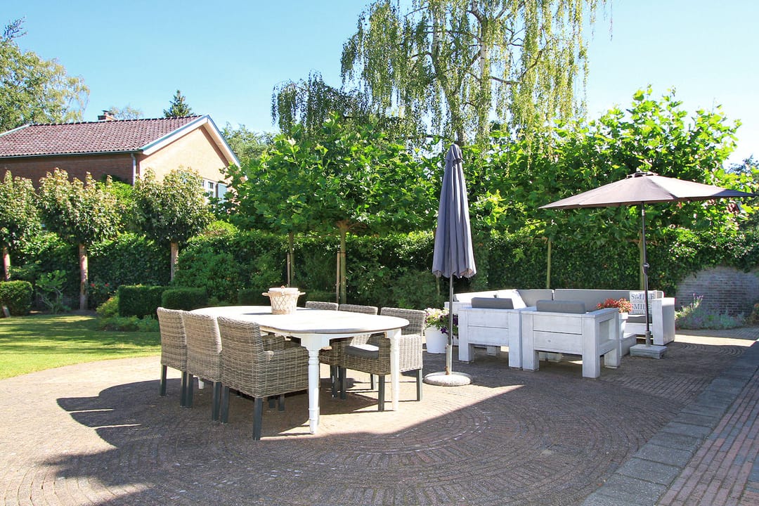 Foto 41 van Asselsestraat 290