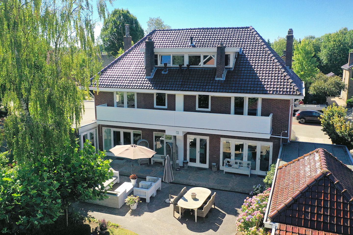 Foto 42 van Asselsestraat 290