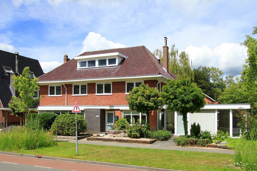 Foto 43 van Asselsestraat 290