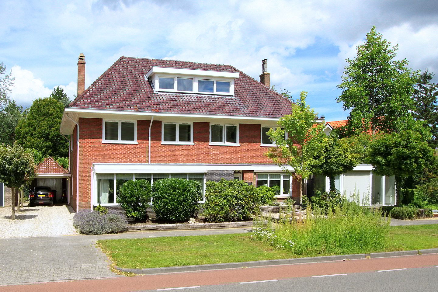 Foto 44 van Asselsestraat 290