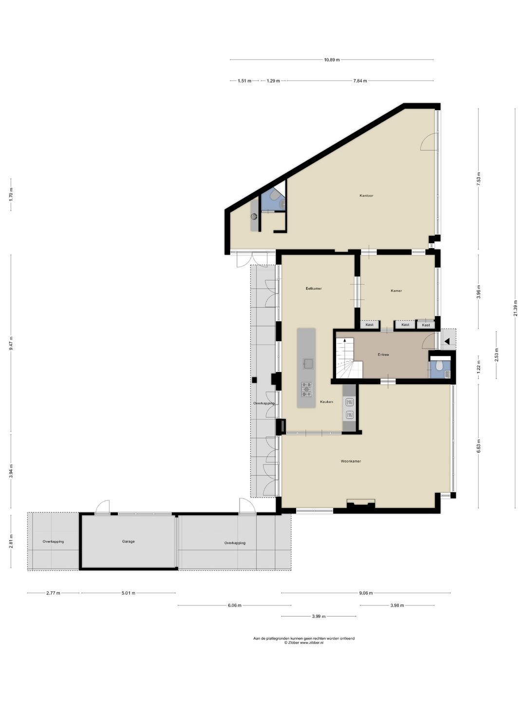 Foto 46 van Asselsestraat 290