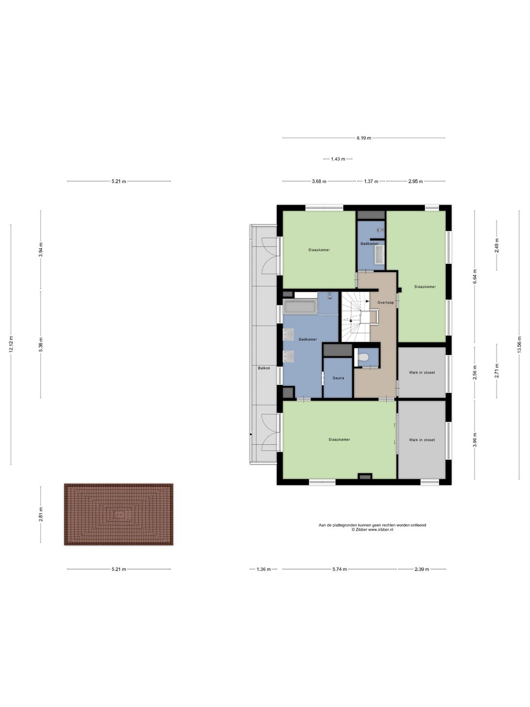 Foto 47 van Asselsestraat 290