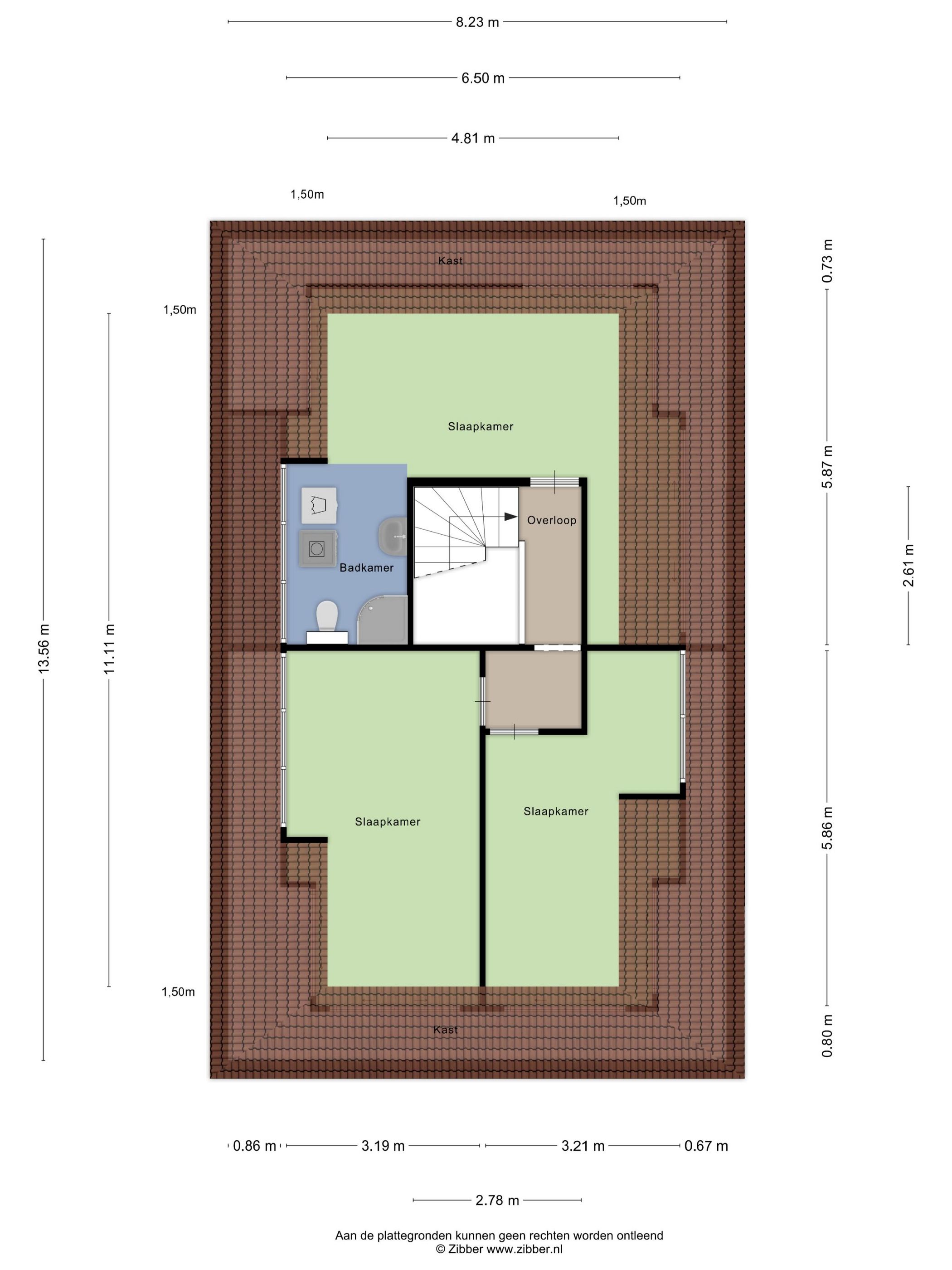 Foto 48 van Asselsestraat 290