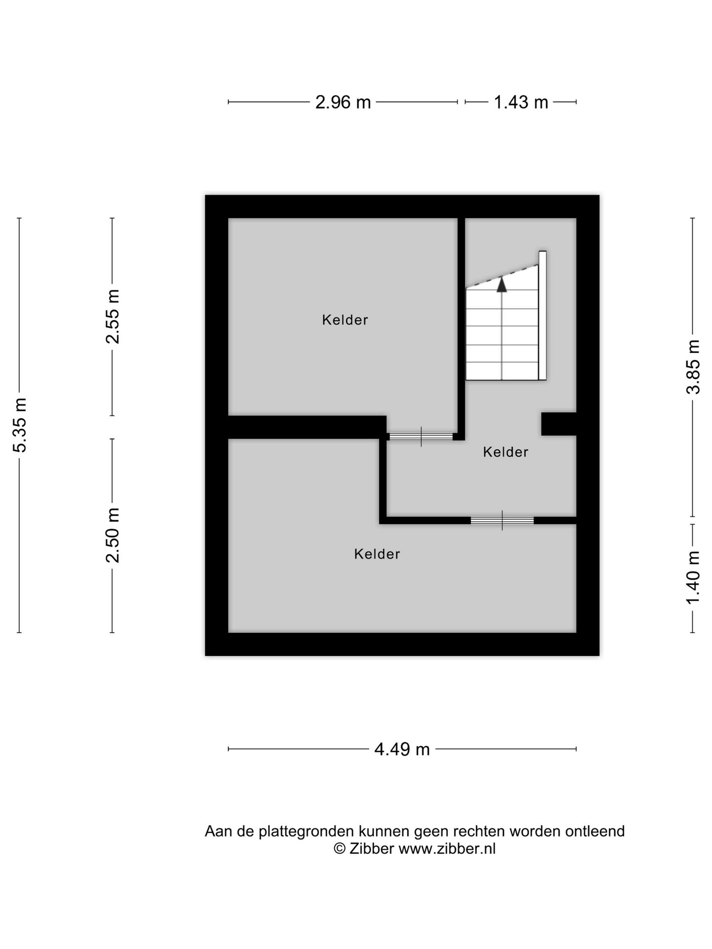 Foto 49 van Asselsestraat 290