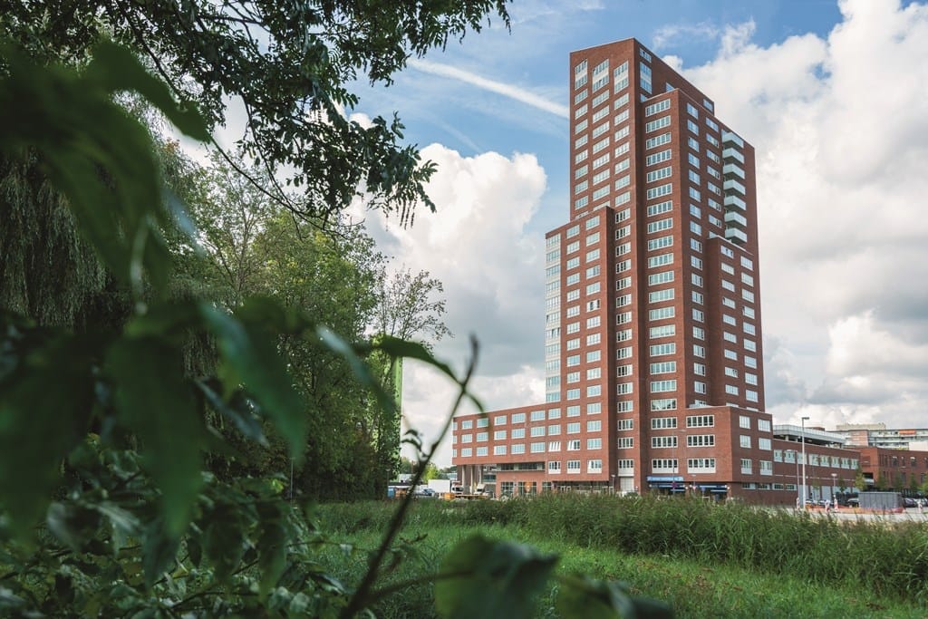 Foto 1 van Koningswaard