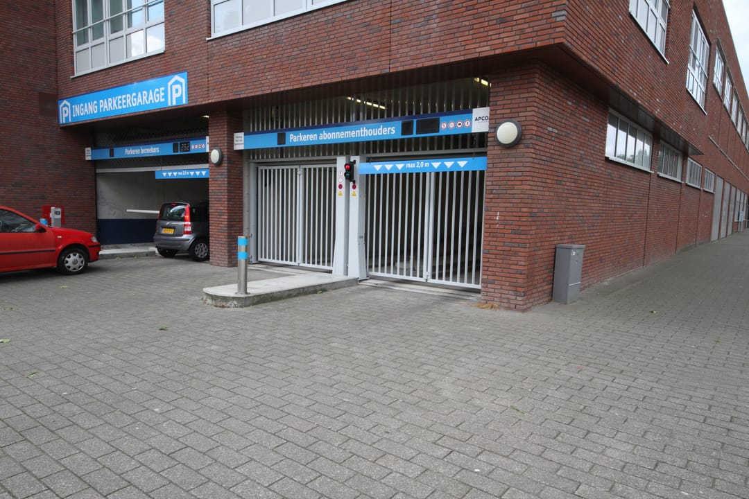 Foto 2 van Koningswaard