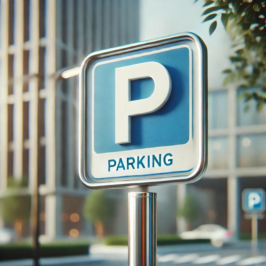 Foto 3 van Koningswaard