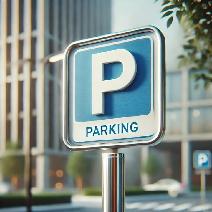 Foto 3 van Koningswaard