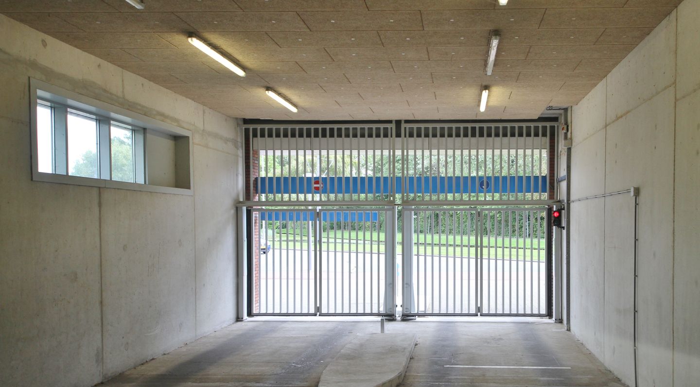 Foto 4 van Koningswaard