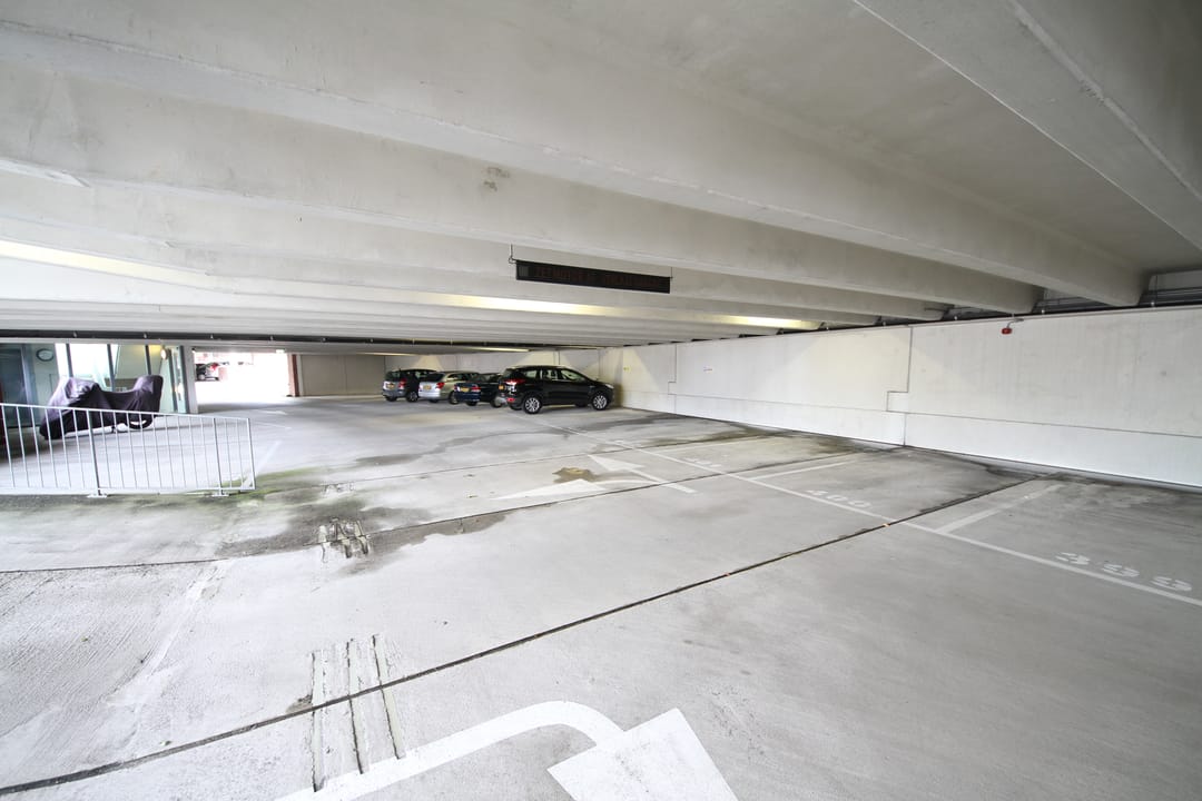 Foto 7 van Koningswaard