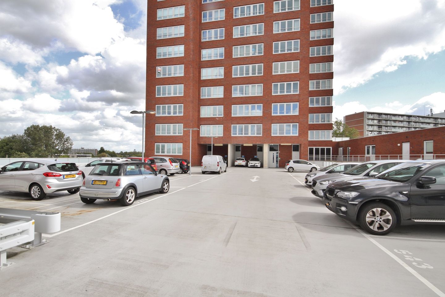 Foto 5 van Koningswaard