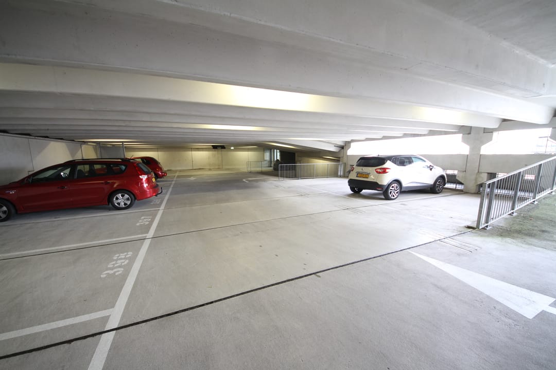 Foto 8 van Koningswaard