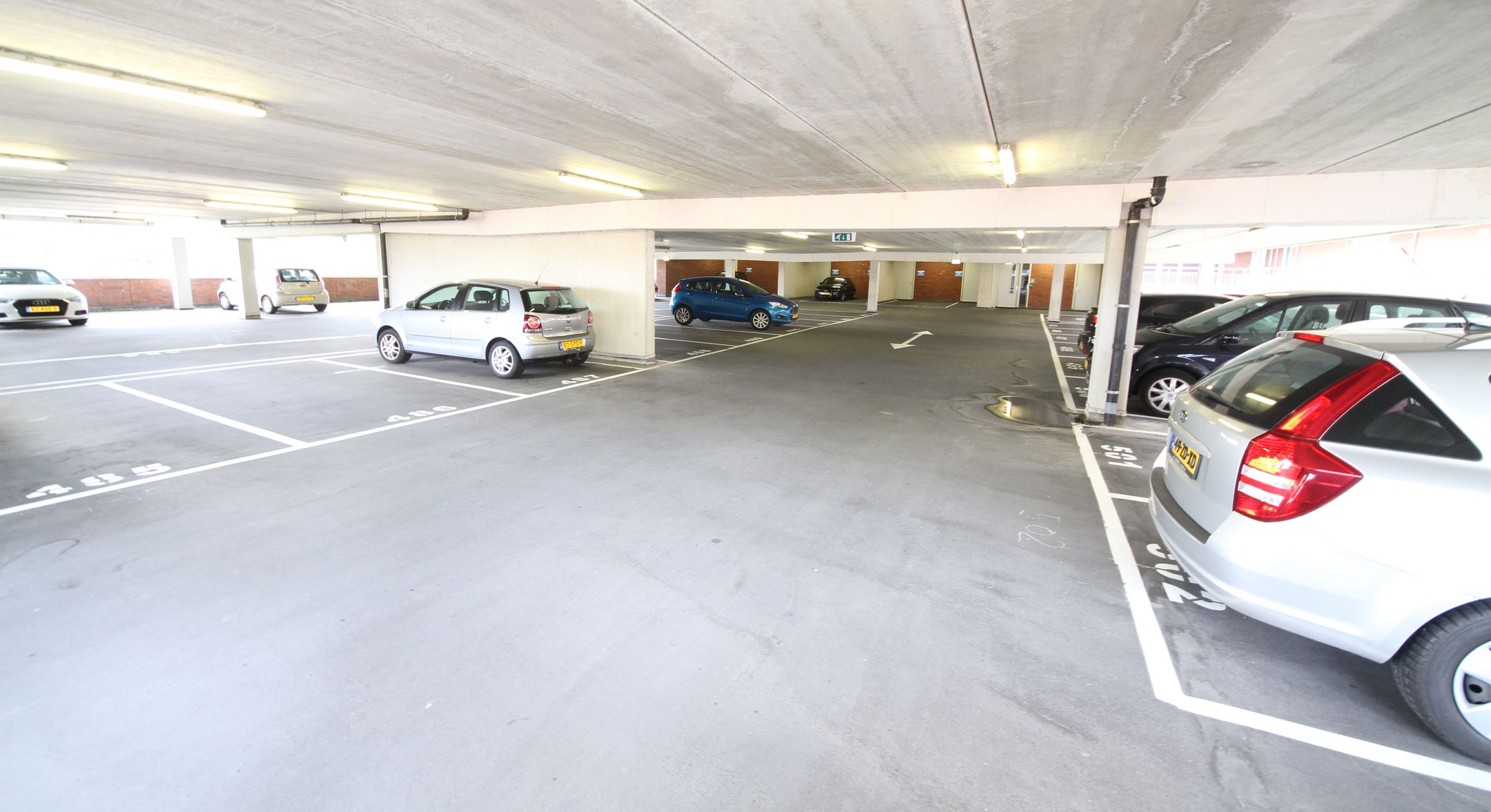 Foto 9 van Koningswaard