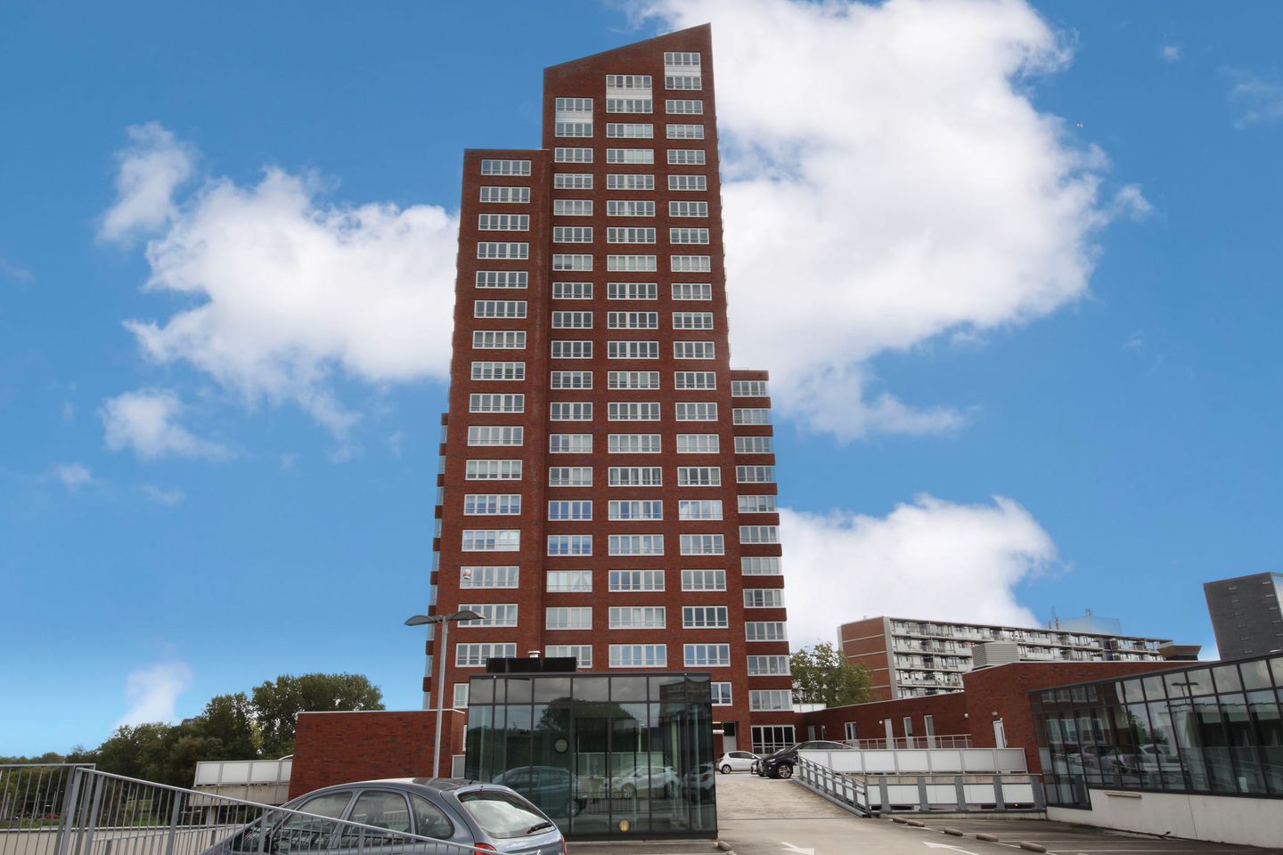 Foto 10 van Koningswaard