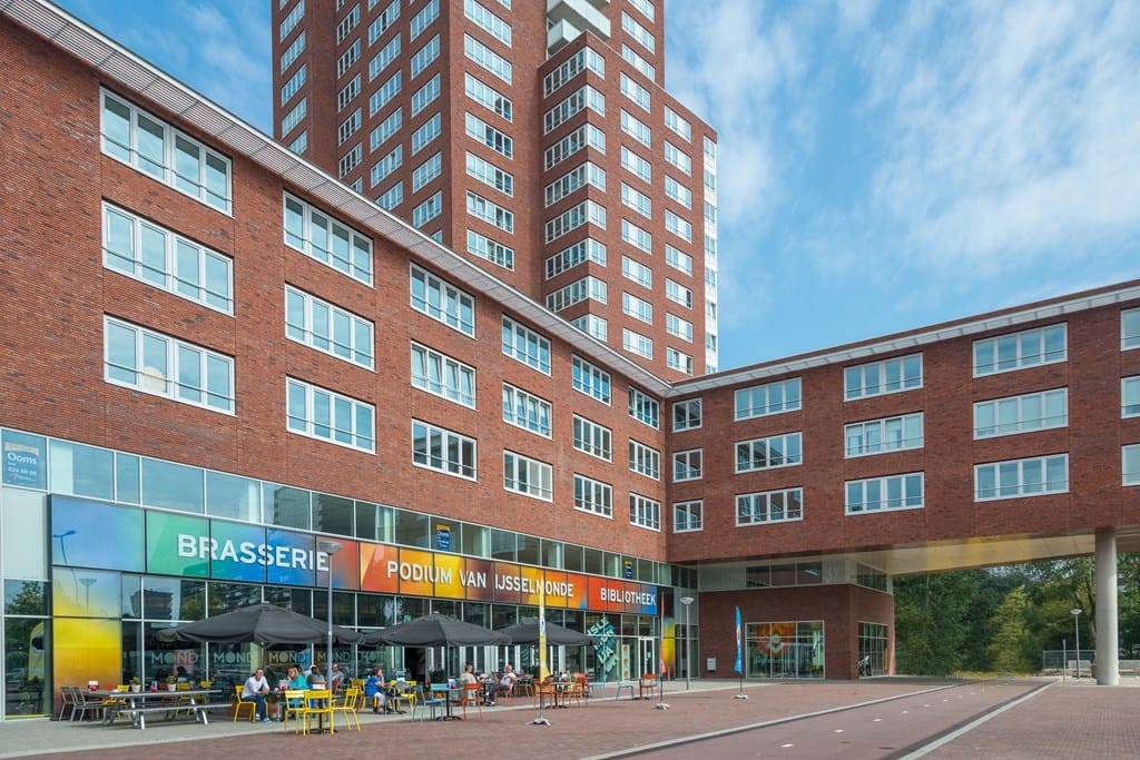 Foto 11 van Koningswaard