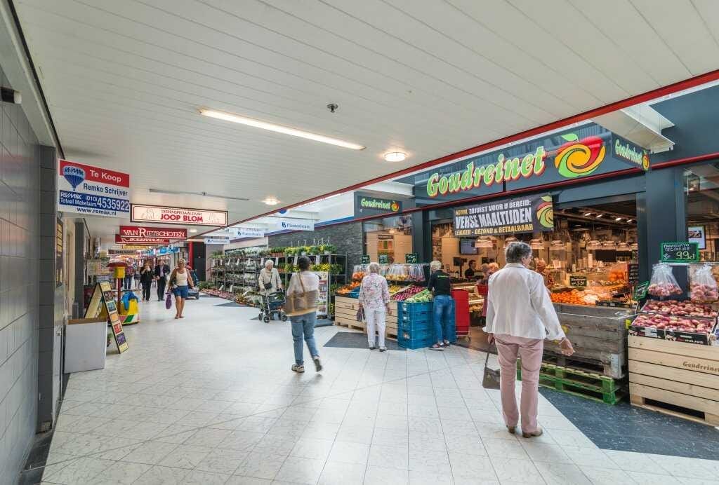 Foto 13 van Koningswaard