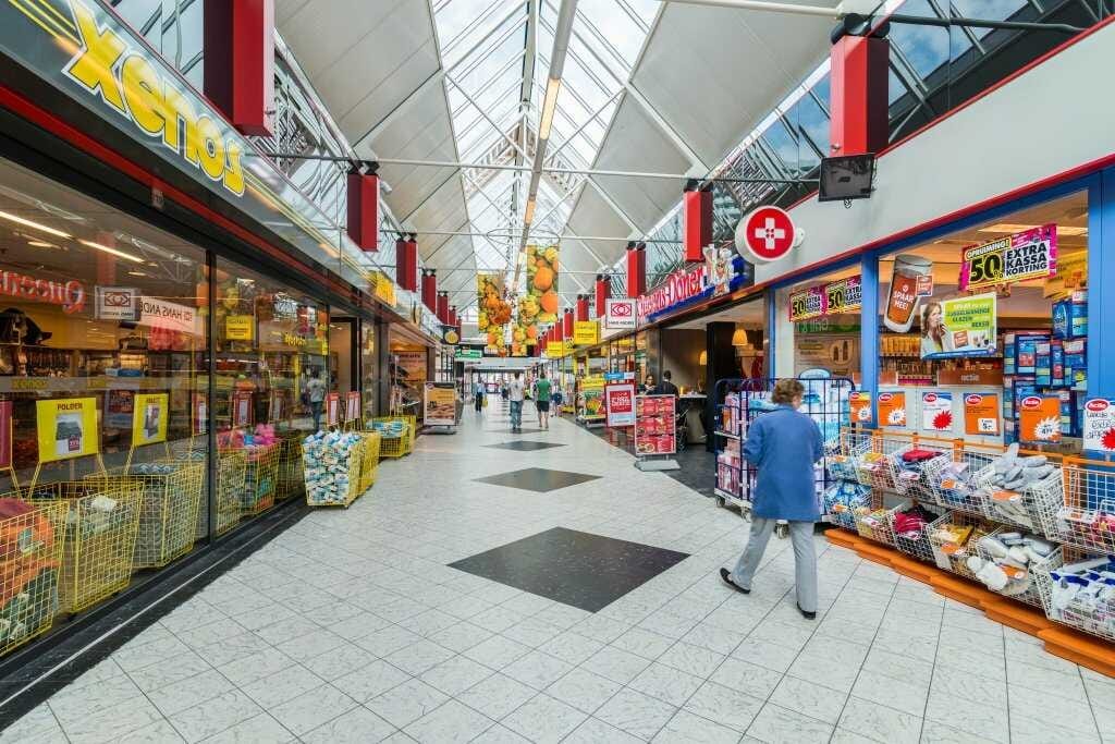 Foto 14 van Koningswaard