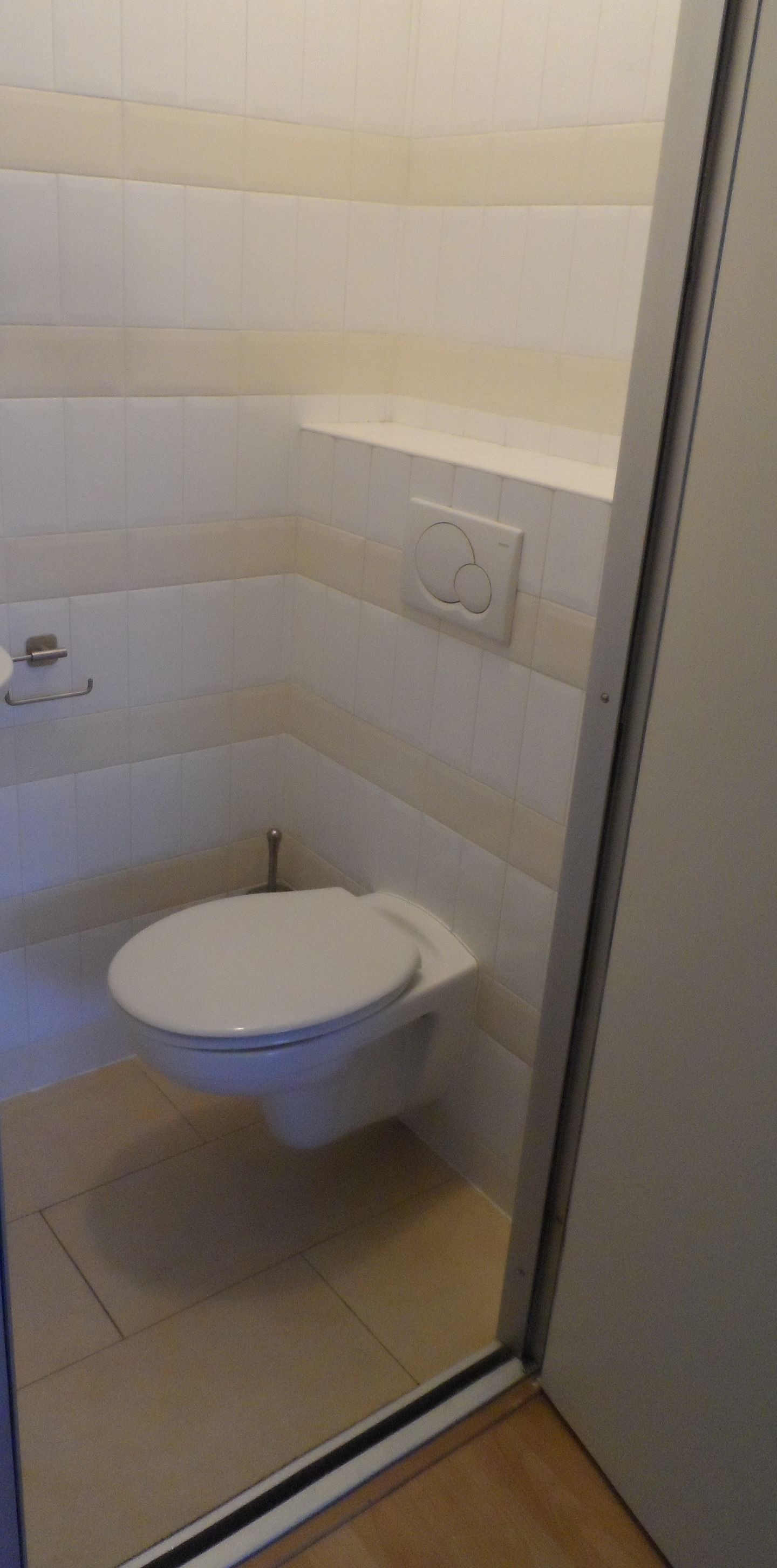 Foto 20 van Burgemeester Patijnlaan 238