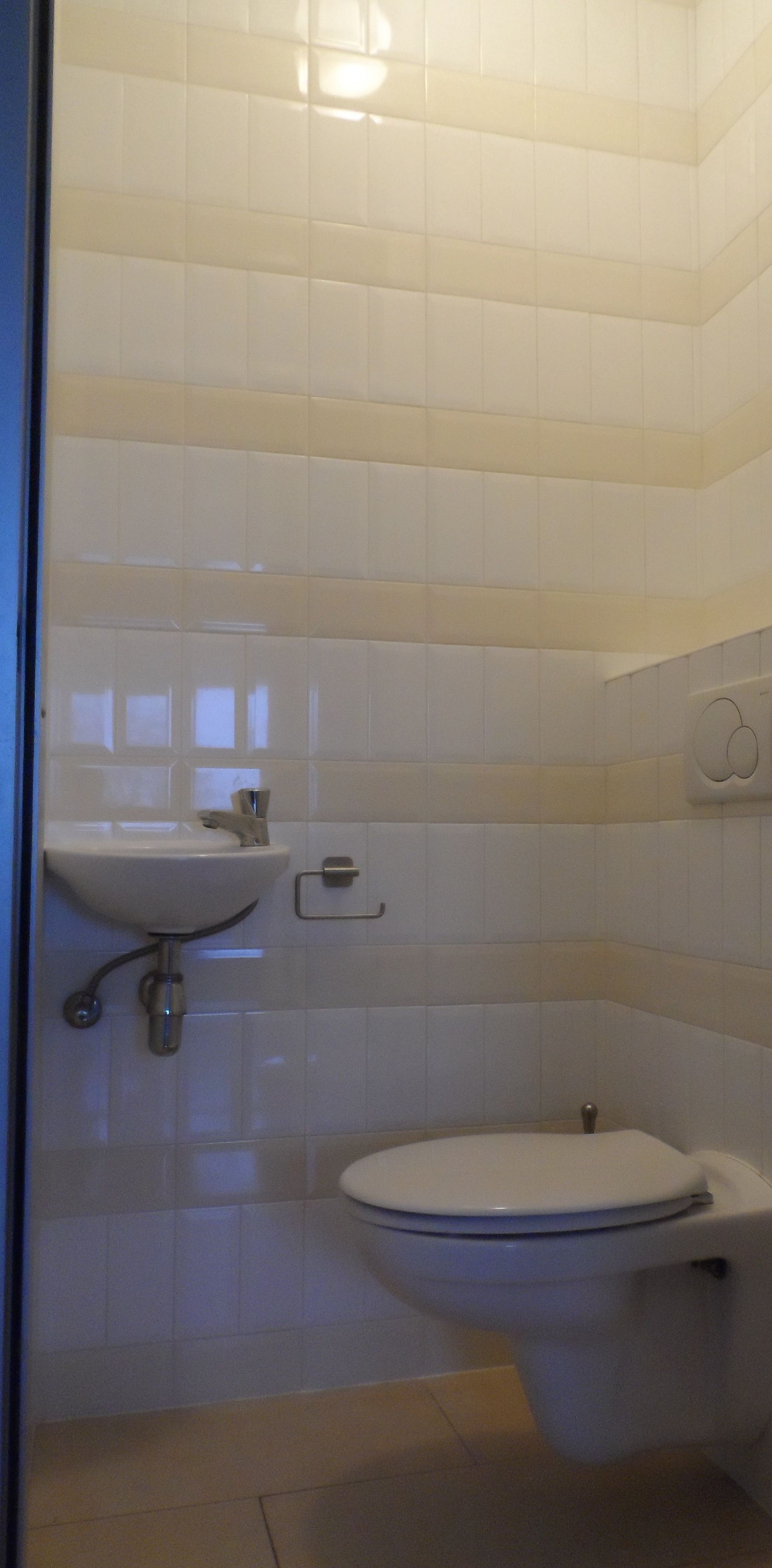 Foto 21 van Burgemeester Patijnlaan 238