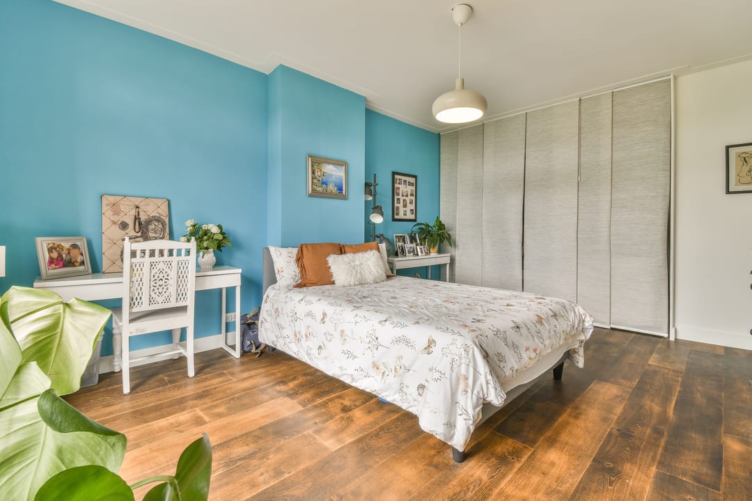 Foto 16 van Copernicusstraat 62-2