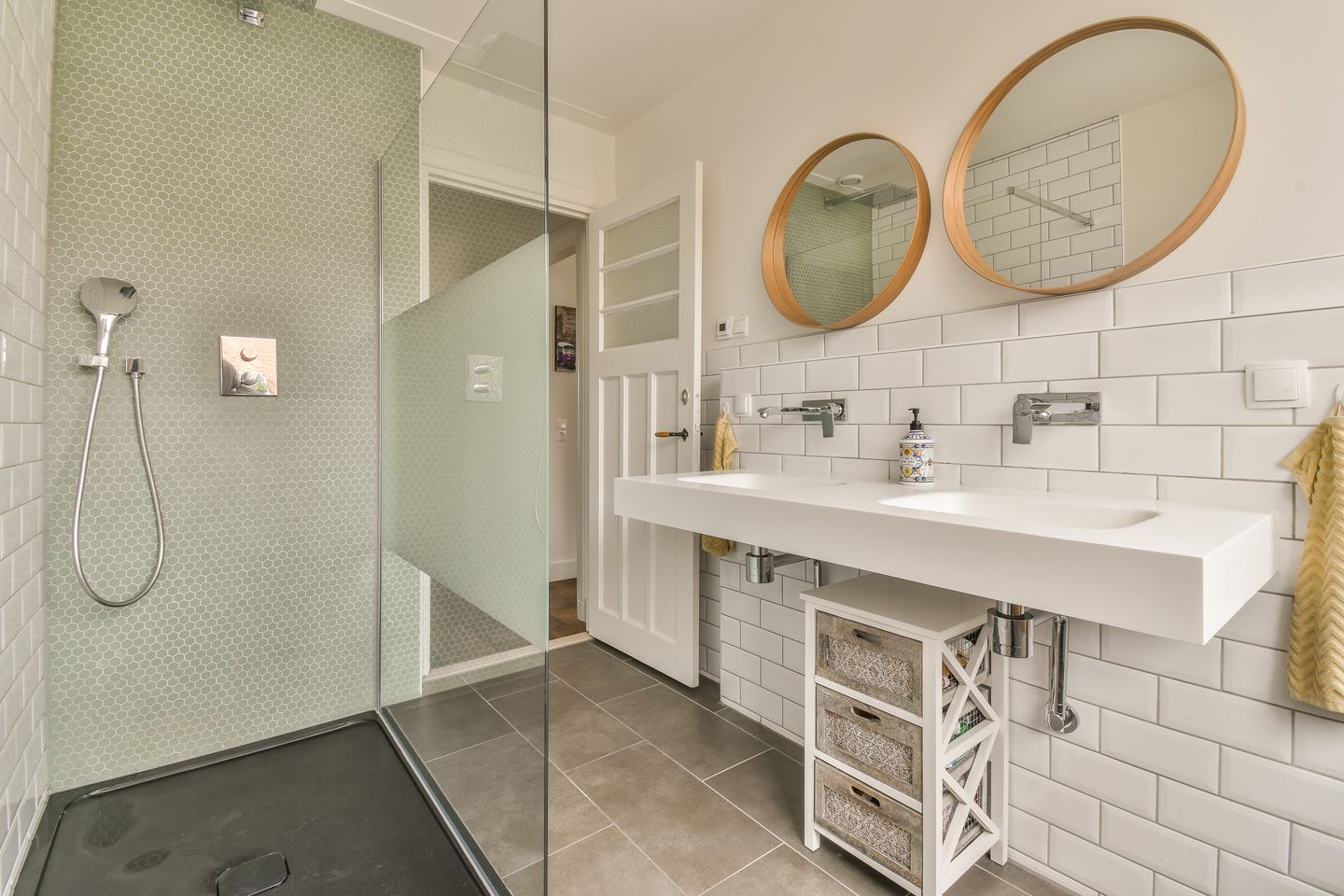 Foto 20 van Copernicusstraat 62-2