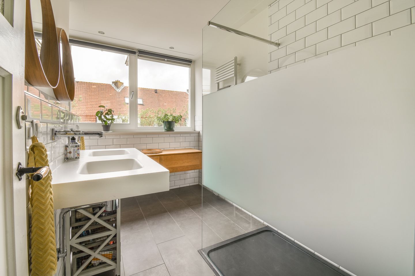 Foto 19 van Copernicusstraat 62-2