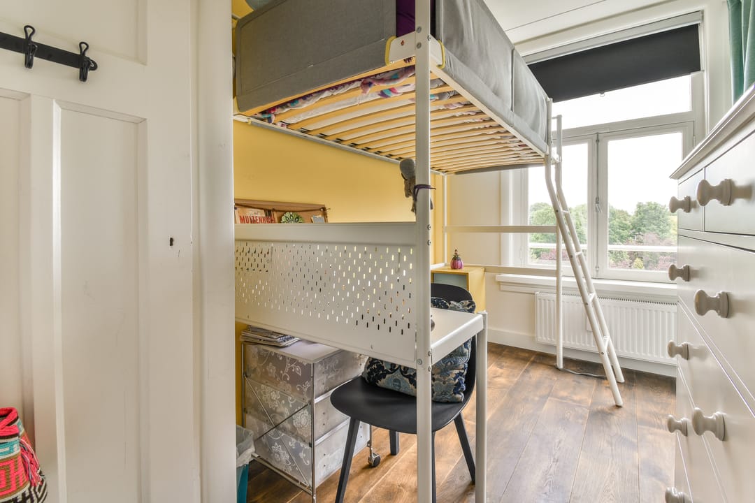 Foto 23 van Copernicusstraat 62-2