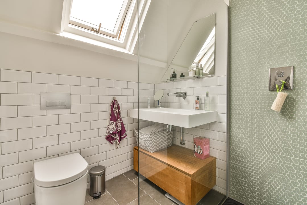 Foto 26 van Copernicusstraat 62-2