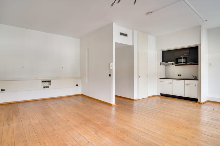 Foto 2 van Ruiterij 2-C02