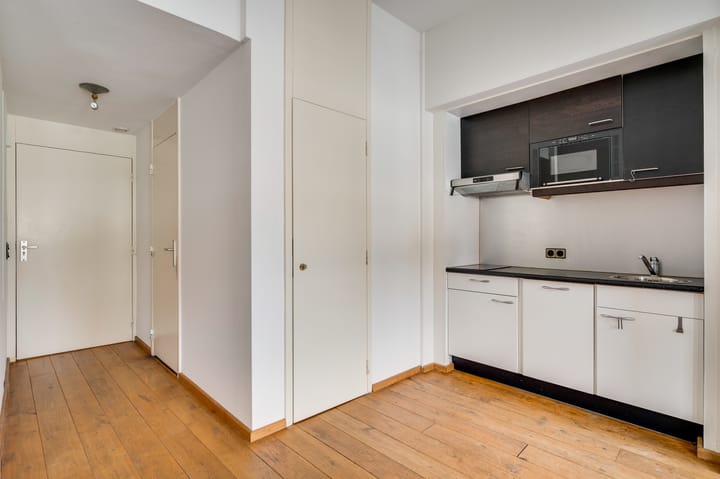 Foto 3 van Ruiterij 2-C02