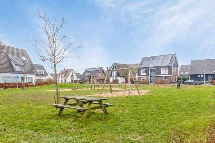 Foto 6 van Cantatestraat 2